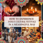 India Cultural Experiences