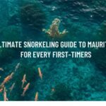 Snorkeling Guide To Mauritius